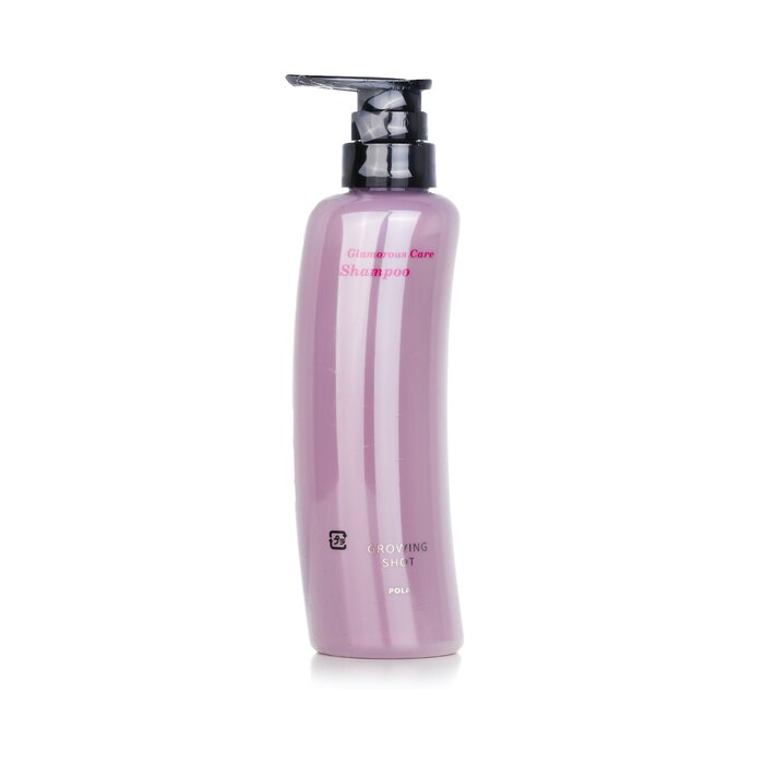 POLA Growing Shot Glamorous Care Shampoo 370ml/12.5ozProduct Thumbnail
