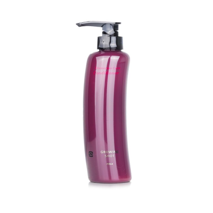 POLA Growing Shot Glamorous Care Conditioner 370ml/12.5ozProduct Thumbnail