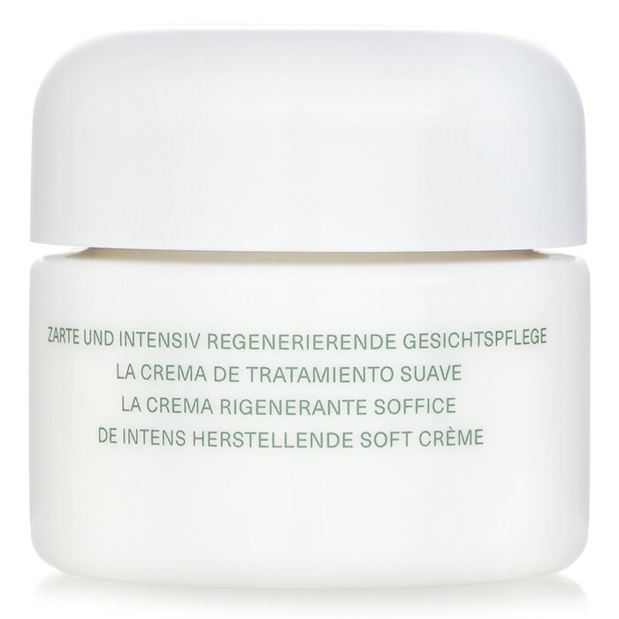 La Mer Jemný hydratační krém 30ml/1ozProduct Thumbnail