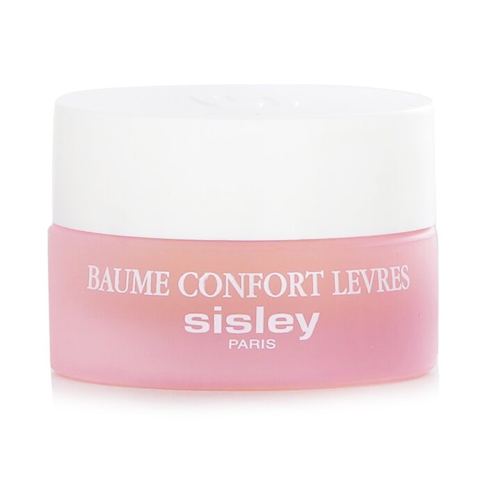 Sisley Baume Confort Levres Nutritive Lip Balm  9g/0.3ozProduct Thumbnail