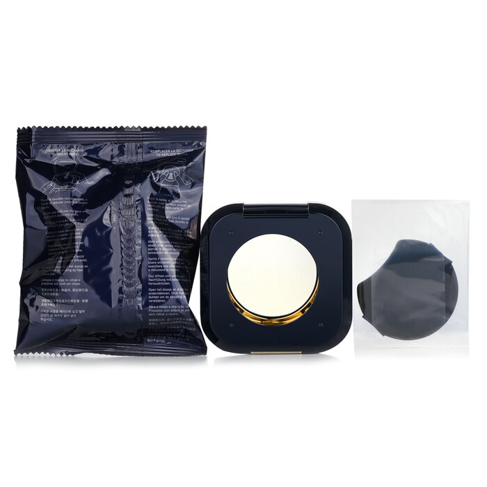 Cle De Peau Radiant Cushion Foundation Natural SPF 25 14g/0.49ozProduct Thumbnail