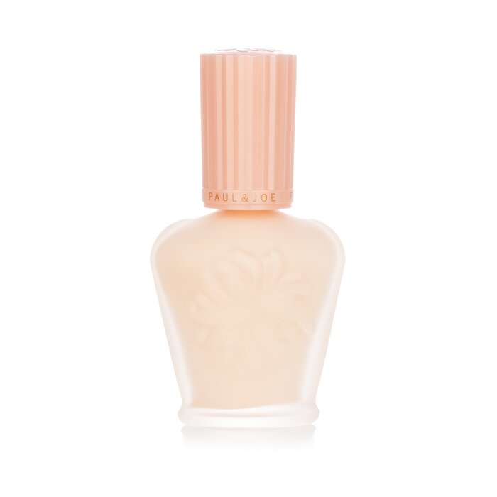 Paul & Joe Moisturizing Foundation Primer SPF15 30ml/1ozProduct Thumbnail
