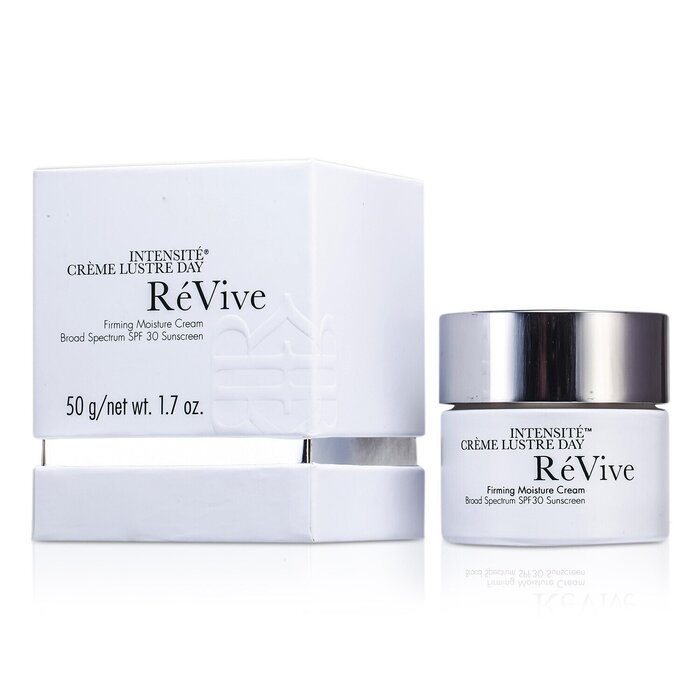 ReVive Intensite Creme Lustre Day Firming Moisture Cream SPF 30 (Exp. Date 12/2022) 50g/1.7ozProduct Thumbnail