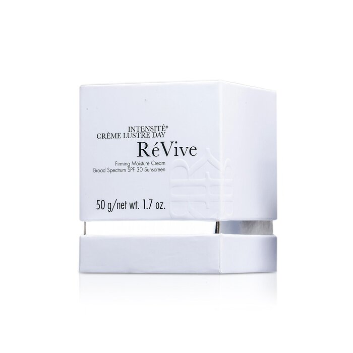 ReVive Intensite Creme Lustre Day Firming Moisture Cream SPF 30 (Exp. Date 12/2022) 50g/1.7ozProduct Thumbnail