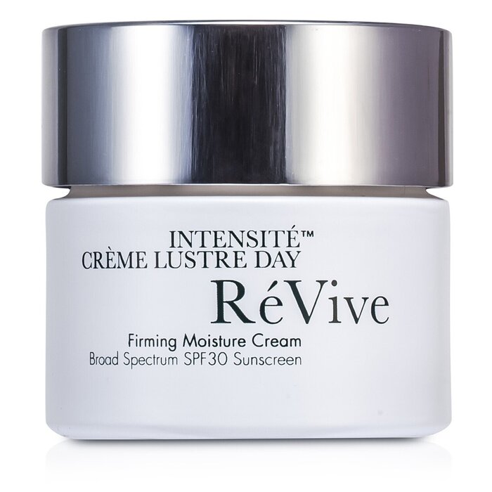 ReVive Intensite Creme Lustre Day Firming Moisture Cream SPF 30 (Exp. Date 12/2022) 50g/1.7ozProduct Thumbnail