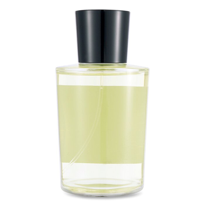 Acqua Di Parma Magnolia Infinita Eau De Parfum Spray 100ml/3.4ozProduct Thumbnail