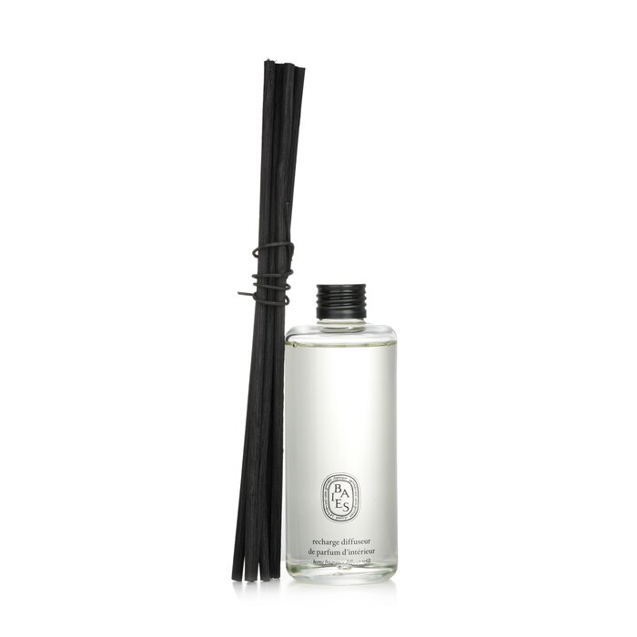 Diptyque Diffuser Refill - Baies (Berries) 200ml/6.8ozProduct Thumbnail