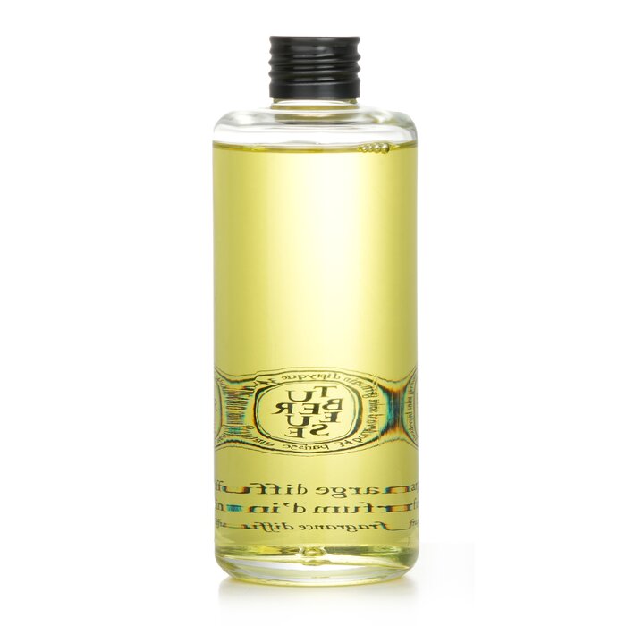 Diptyque Diffuser Refill - Tubereuse (Tuberose)  200ml/6.8ozProduct Thumbnail