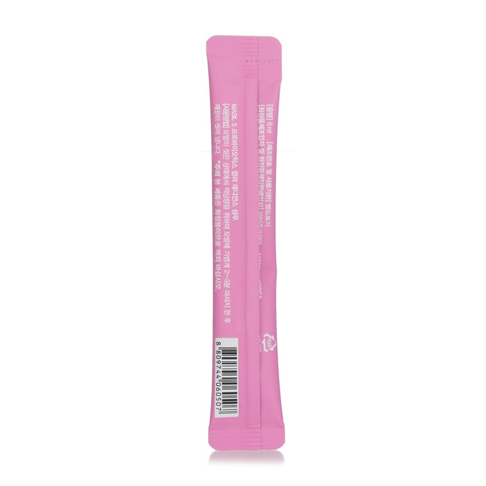 Masil 5 Probiotics Color Radiance Shampoo 20x8mlProduct Thumbnail