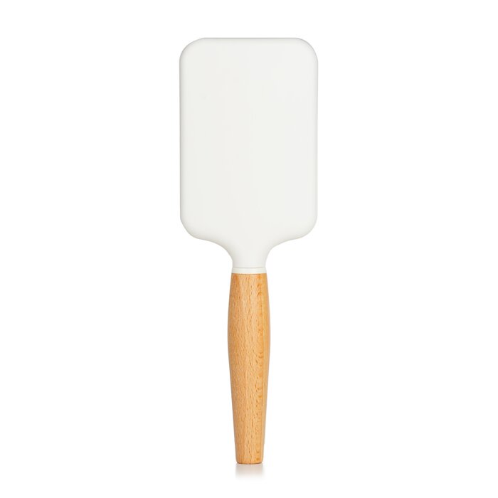 Masil Wood Paddle Brush 1pcsProduct Thumbnail