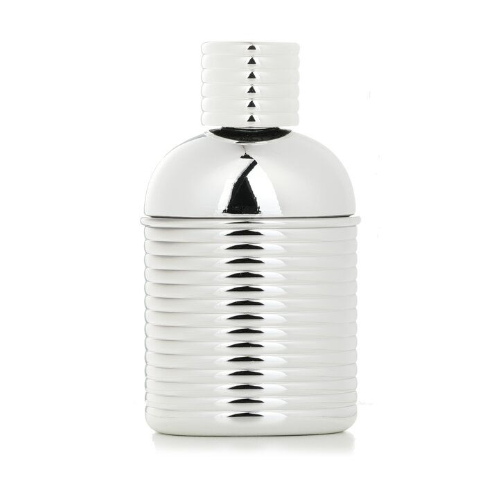 Moncler Moncler Pour Homme Eau De Parfum Spray 100ml/3.3ozProduct Thumbnail