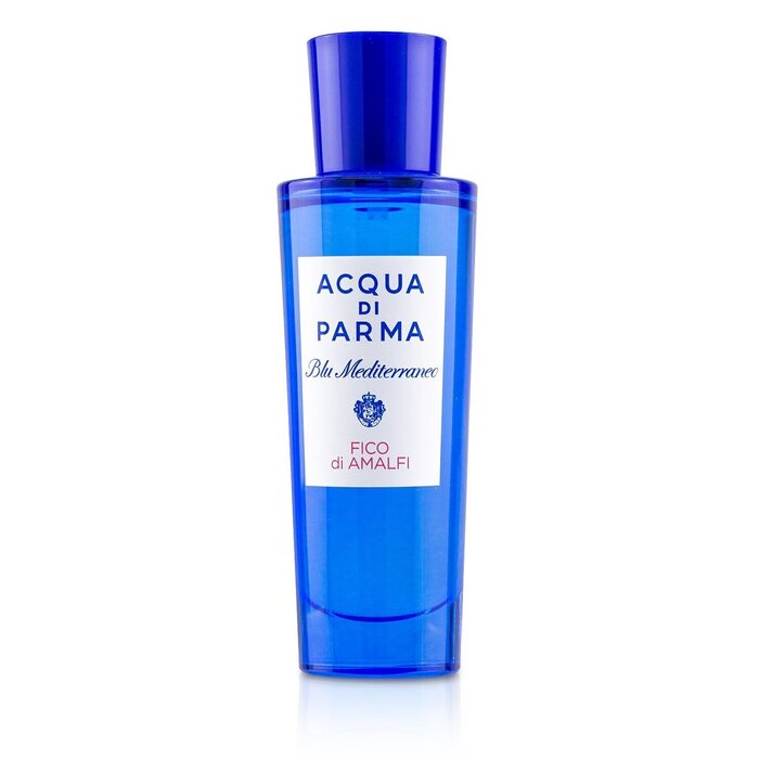Acqua Di Parma 帕爾瑪之水 Blu Mediterraneo Fico Di Amalfi Eau De Toilette Spray (Unboxed) 30ml/1ozProduct Thumbnail