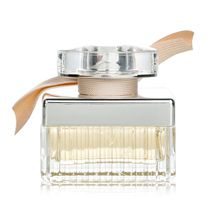 Chloe Eau De Parfum Spray (Signature)(Unboxed) 30ml/1ozProduct Thumbnail
