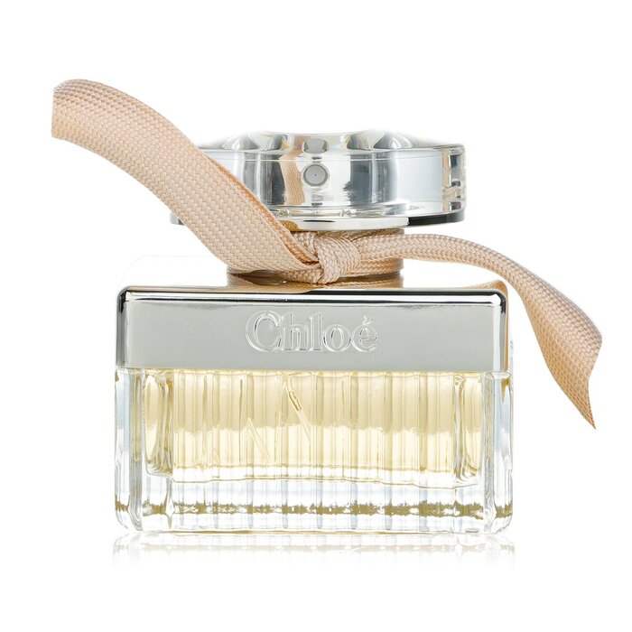 Chloe Eau De Parfum Spray (Signature)(Unboxed) 30ml/1ozProduct Thumbnail