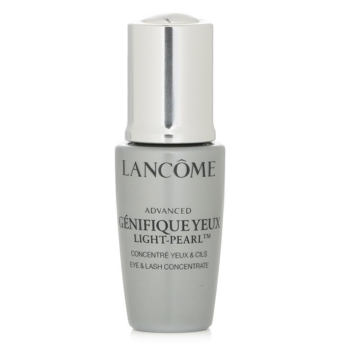 Lancome Advanced Genifique Youth Activating & Light Infusing Eye Cream  5ml/0.16ozProduct Thumbnail