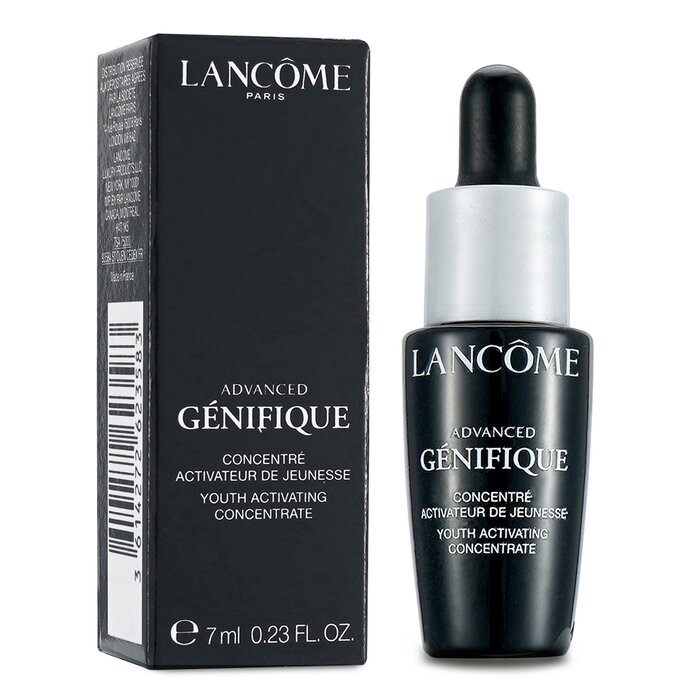 Lancome Advanced Genifique Youth Activating Concentrate  7mlProduct Thumbnail