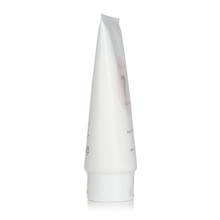 Wooliliwoo 17 Conditioner 300ml/10.14ozProduct Thumbnail