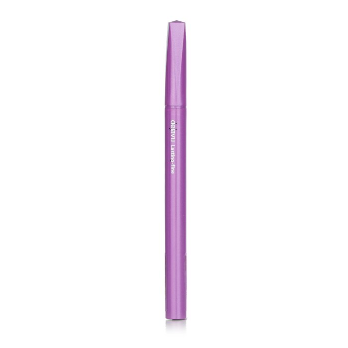 Dejavu Lasting Fine E Short Brush Liquid Eyeliner 0.52mlProduct Thumbnail