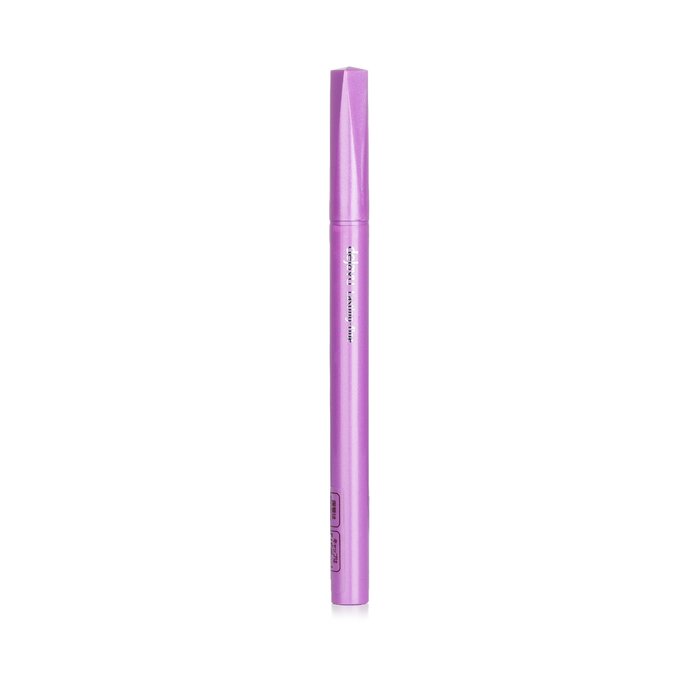 Dejavu Lasting Fine E Short Brush Liquid Eyeliner 0.52mlProduct Thumbnail