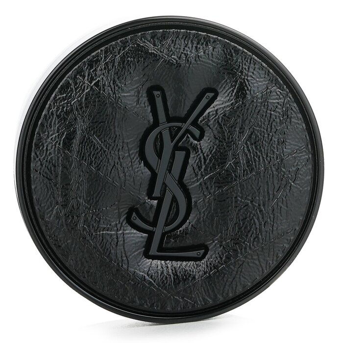 Yves Saint Laurent Le Cushion Encre De Peau (إصدار محدود 2022) 14g/0.49ozProduct Thumbnail