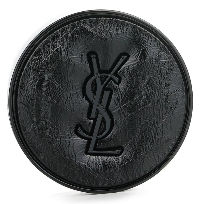 Yves Saint Laurent Le Cushion Encre De Peau (2022 Limited Edition) 14g/0.49ozProduct Thumbnail