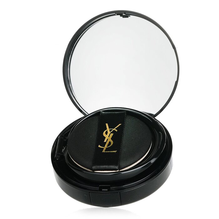 Yves Saint Laurent Le Cushion Encre De Peau (2022 Limited Edition) 14g/0.49ozProduct Thumbnail