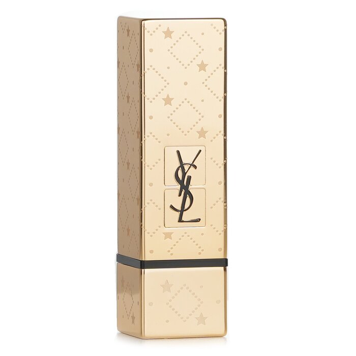 Yves Saint Laurent Rouge Pur Couyure Collector Lipstick (2022 Limited Edition) 3.8g/0.13ozProduct Thumbnail
