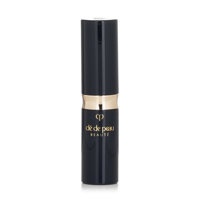 Cle De Peau Concealer SPF25 5g/0.17ozProduct Thumbnail
