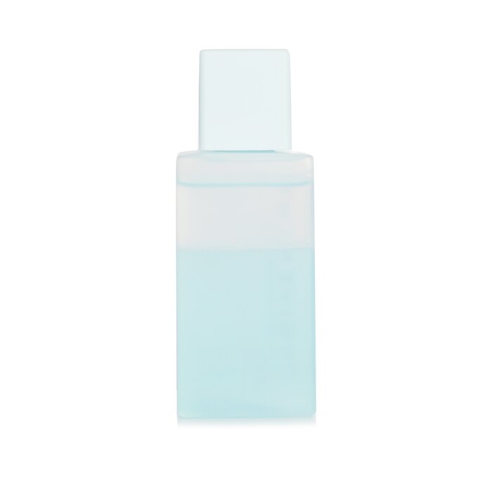Givenchy Skin Ressource Biphase Makeup Remover Eye & Lips 100ml/3.3ozProduct Thumbnail