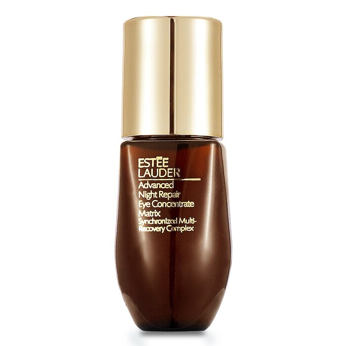 Estee Lauder Advanced Night Repair Eye Concentrate Matrix 5ml/0.17ozProduct Thumbnail