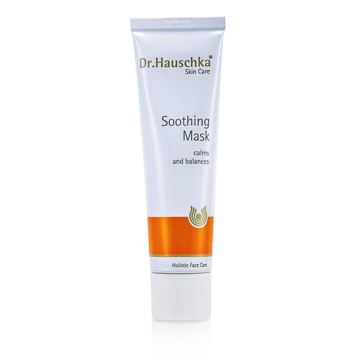 Dr. Hauschka Soothing Mask (Exp. Date: 03/2023) 30ml/1ozProduct Thumbnail