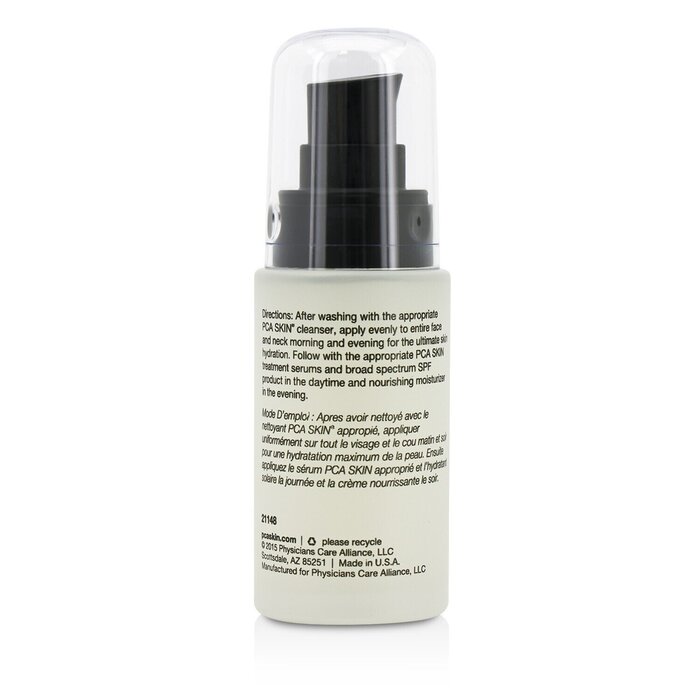 PCA Skin Hydrating Serum (Exp. Date: 01/2023) 29.6ml/1ozProduct Thumbnail