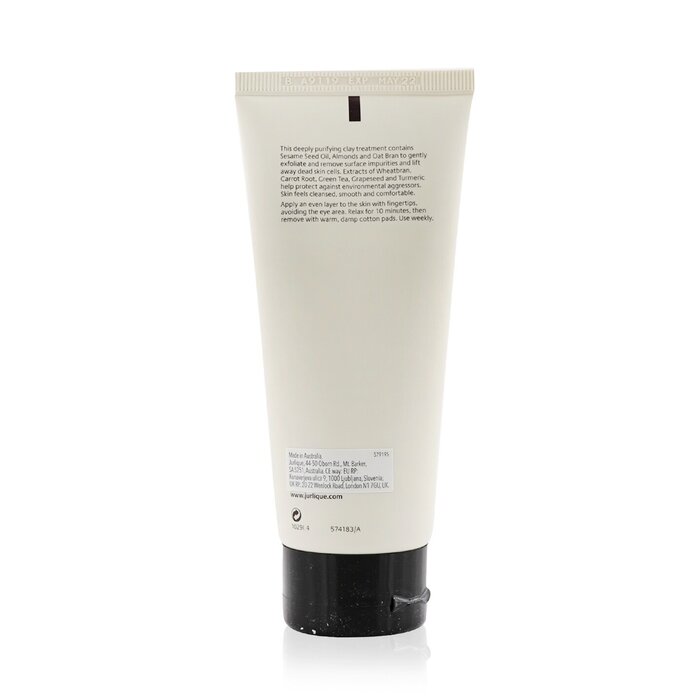 Jurlique Purifying Mask (Exp. Date: 04/2023) 100ml/3.9ozProduct Thumbnail