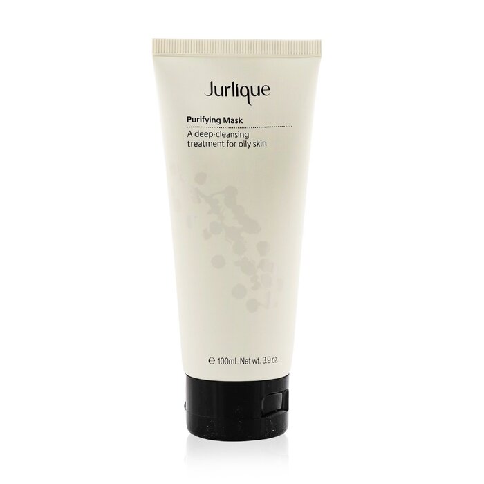 Jurlique Purifying Mask (Exp. Date: 04/2023) 100ml/3.9ozProduct Thumbnail