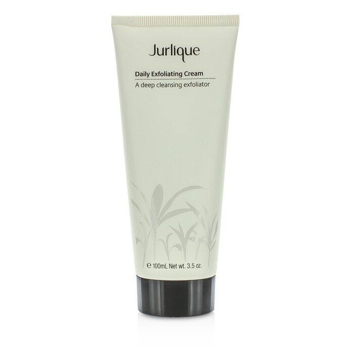 Jurlique Daily Exfoliating Cream (Exp. Date: 05/2023) 100ml/3.5ozProduct Thumbnail