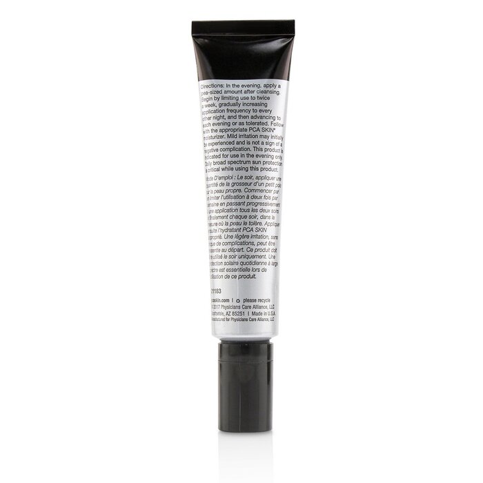 PCA Skin Retinol Treatment for Sensitive Skin (Exp. Date: 03/2023) 29.5g/1ozProduct Thumbnail