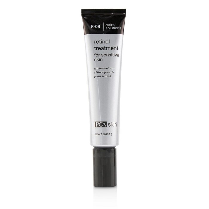 PCA Skin Retinol Treatment for Sensitive Skin (Exp. Date: 03/2023) 29.5g/1ozProduct Thumbnail