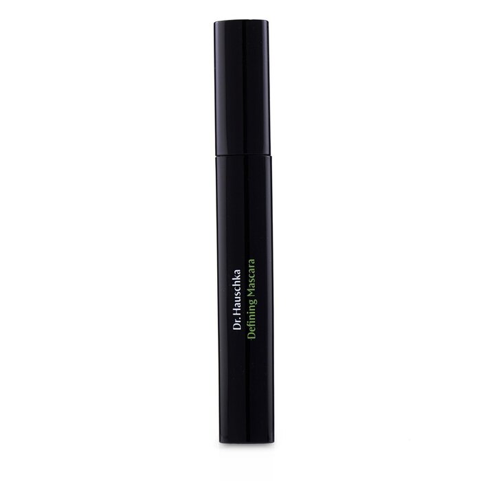 Dr. Hauschka Defining Mascara 6ml/0.2ozProduct Thumbnail