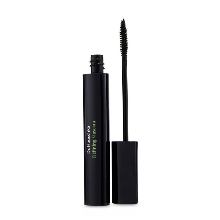 Dr. Hauschka Defining Mascara 6ml/0.2ozProduct Thumbnail