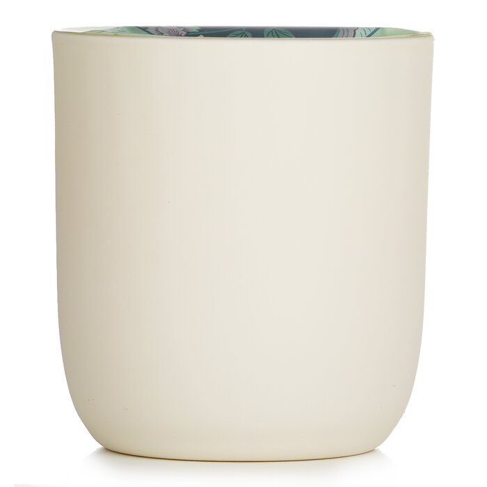 Elemis Scented Candle - Regency Library 220g/7.05ozProduct Thumbnail