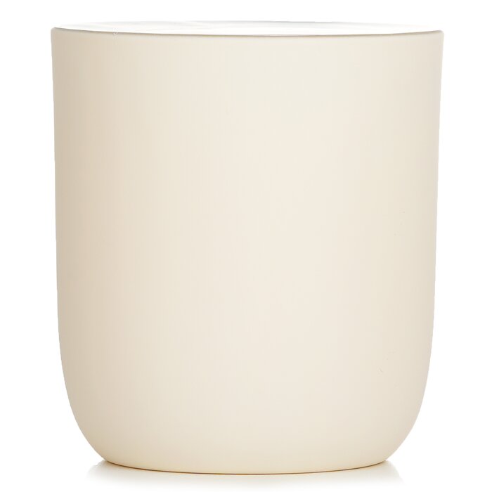 Elemis Scented Candle - Mayfair No.9 220g/7.05ozProduct Thumbnail