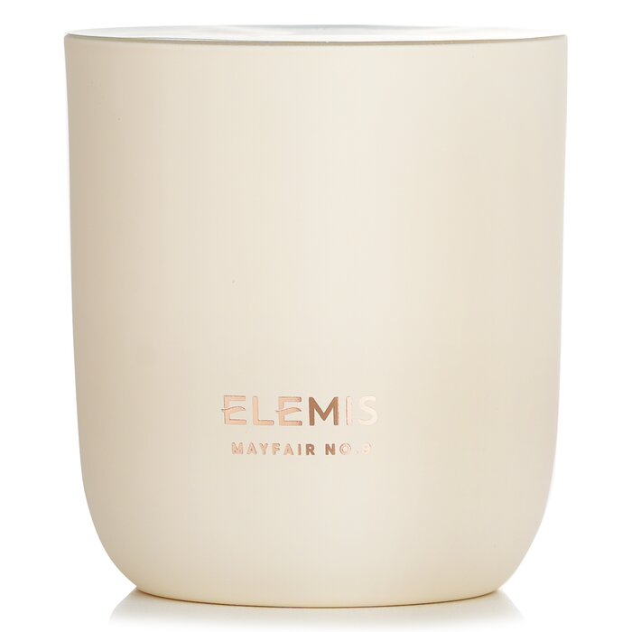 Elemis Scented Candle - Mayfair No.9 220g/7.05ozProduct Thumbnail