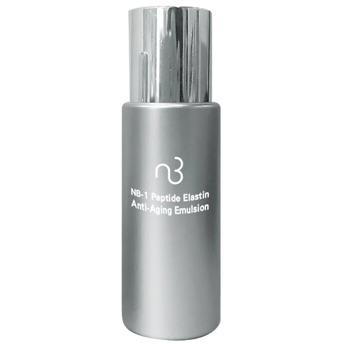 Natural Beauty NB-1 Crystal NB-1 Peptide Elastin Anti-Aging Emulsion 30mlProduct Thumbnail