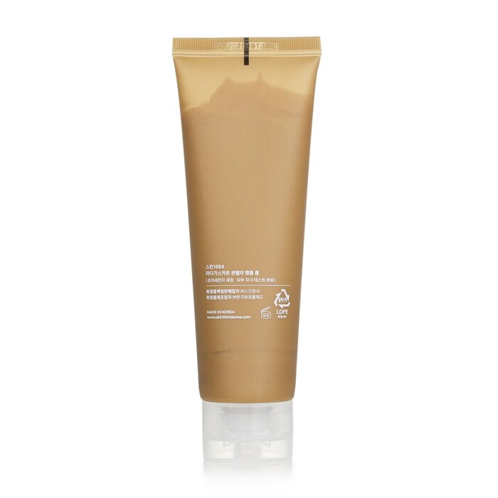 Skin1004 Madagascar Centella Ampoule Foam 125ml/4.22ozProduct Thumbnail
