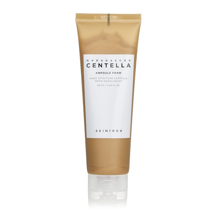 Skin1004 Madagascar Centella Ampoule Foam 125ml/4.22ozProduct Thumbnail