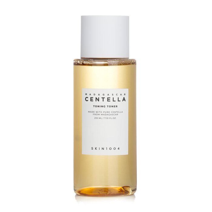 Skin1004 Madagascar Centella Toning Toner 210ml/7.1ozProduct Thumbnail