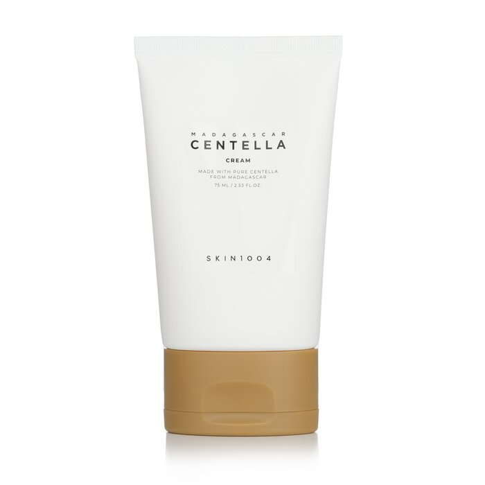 Skin1004 Madagascar Centella Cream 75ml/2.53ozProduct Thumbnail