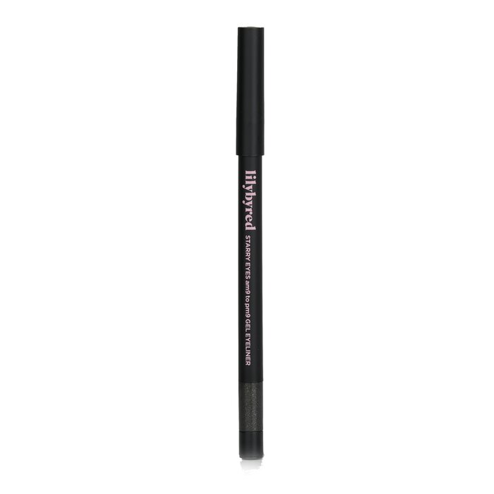 Lilybyred Starry Eyes am9 to pm9 Gel Eyeliner 0.5gProduct Thumbnail