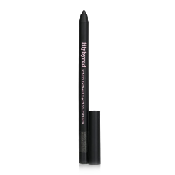 Lilybyred Starry Eyes am9 to pm9 Gel Eyeliner 0.5gProduct Thumbnail