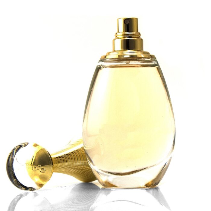 Christian Dior J'Adore Eau De Parfum Spray 150ml/5ozProduct Thumbnail